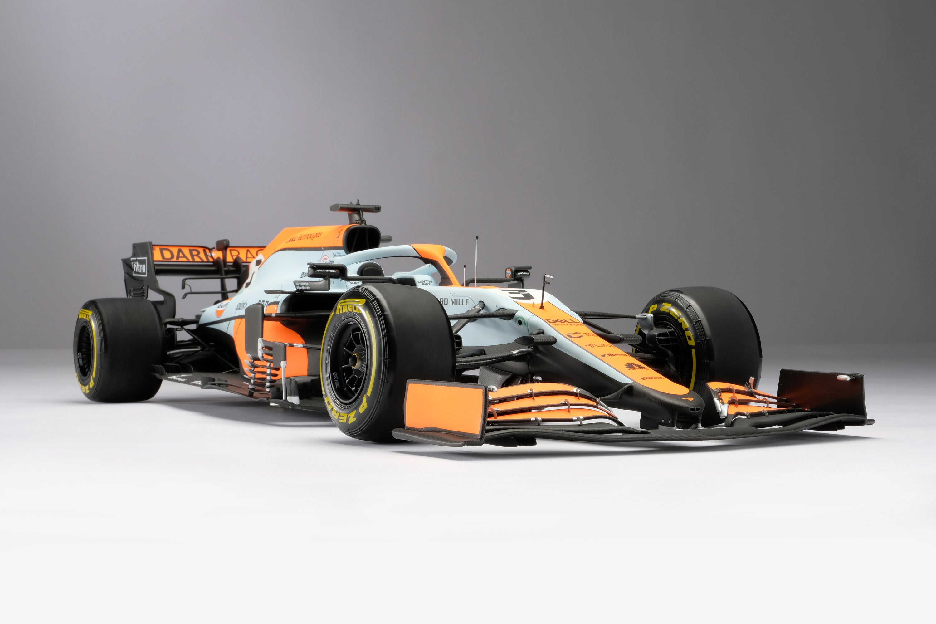 mclaren 2021 monaco livery 0018