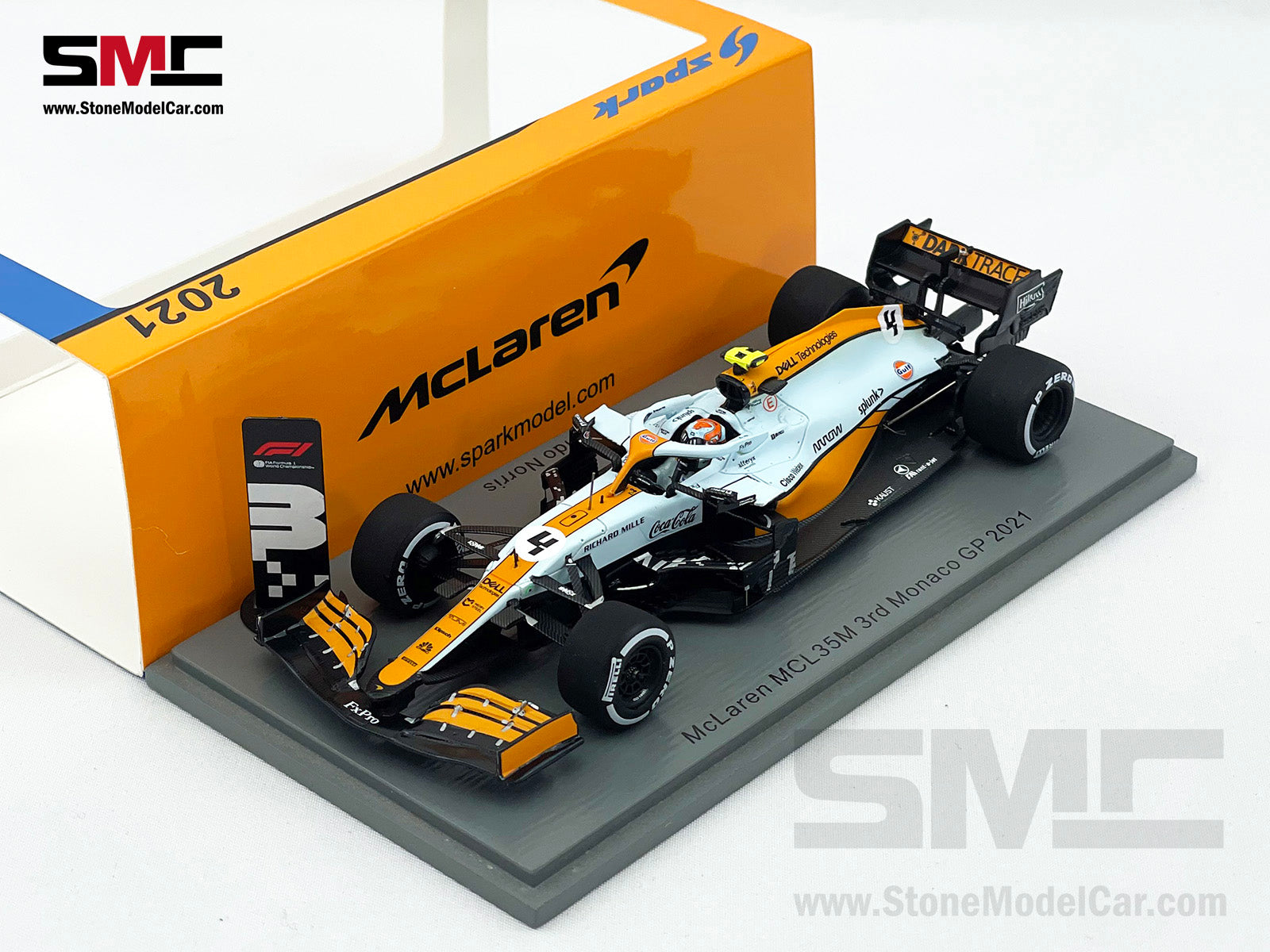 mclaren 2021 monaco livery 0020