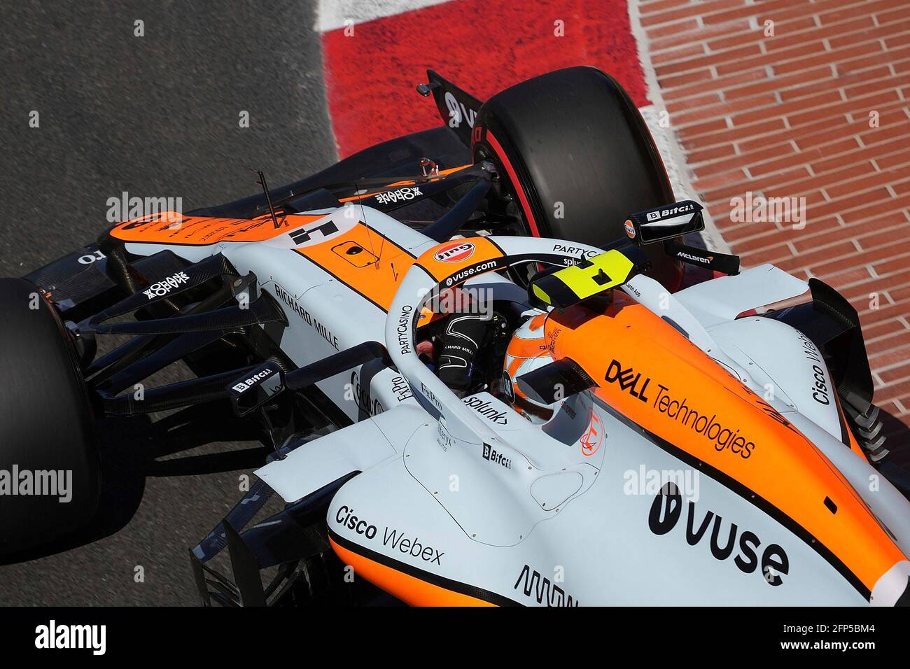 mclaren 2021 monaco livery 0024
