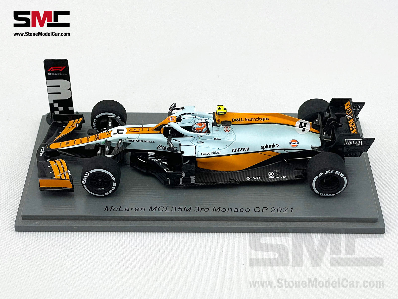 mclaren 2021 monaco livery 0026