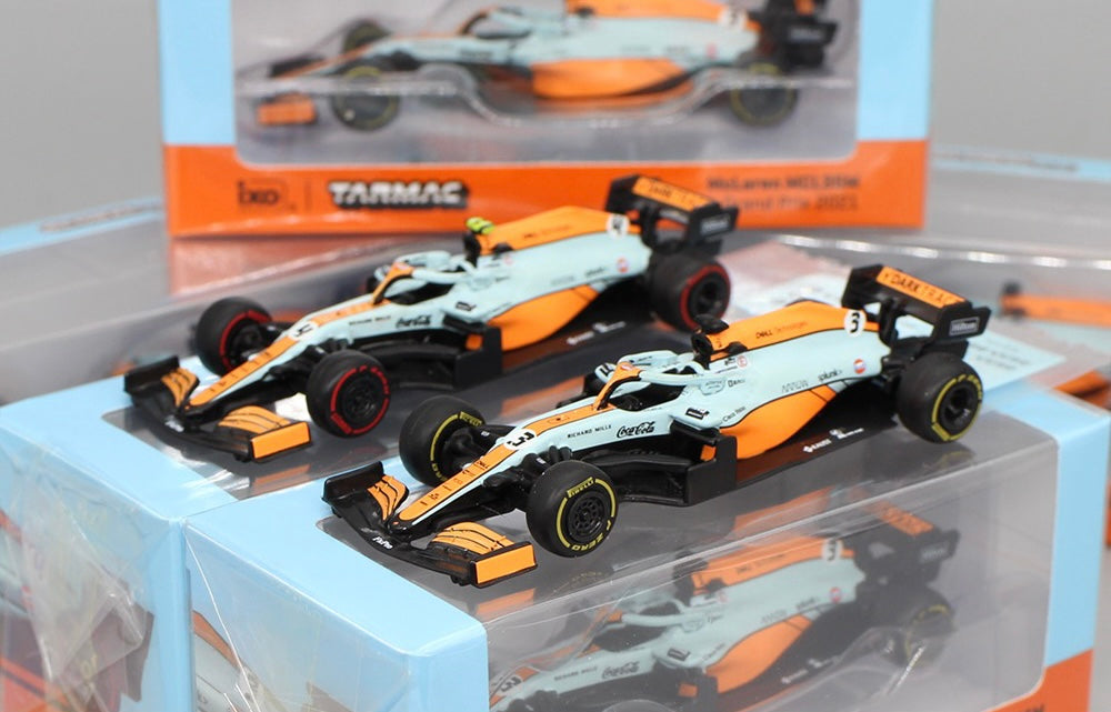 mclaren 2021 monaco livery 0028