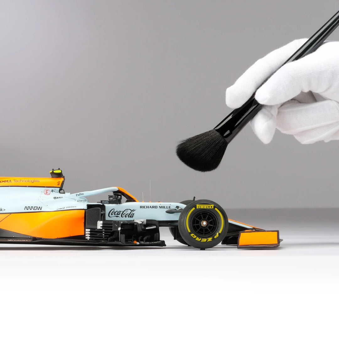mclaren 2021 monaco livery 0030