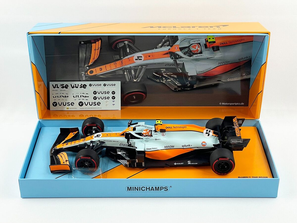 mclaren 2021 monaco livery 0034