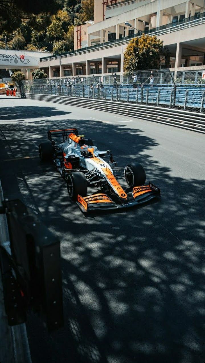 mclaren 2021 monaco livery 0038
