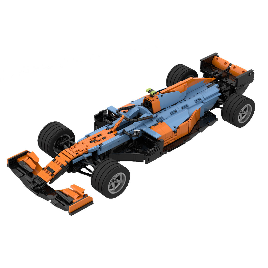 mclaren 2021 monaco livery 0040