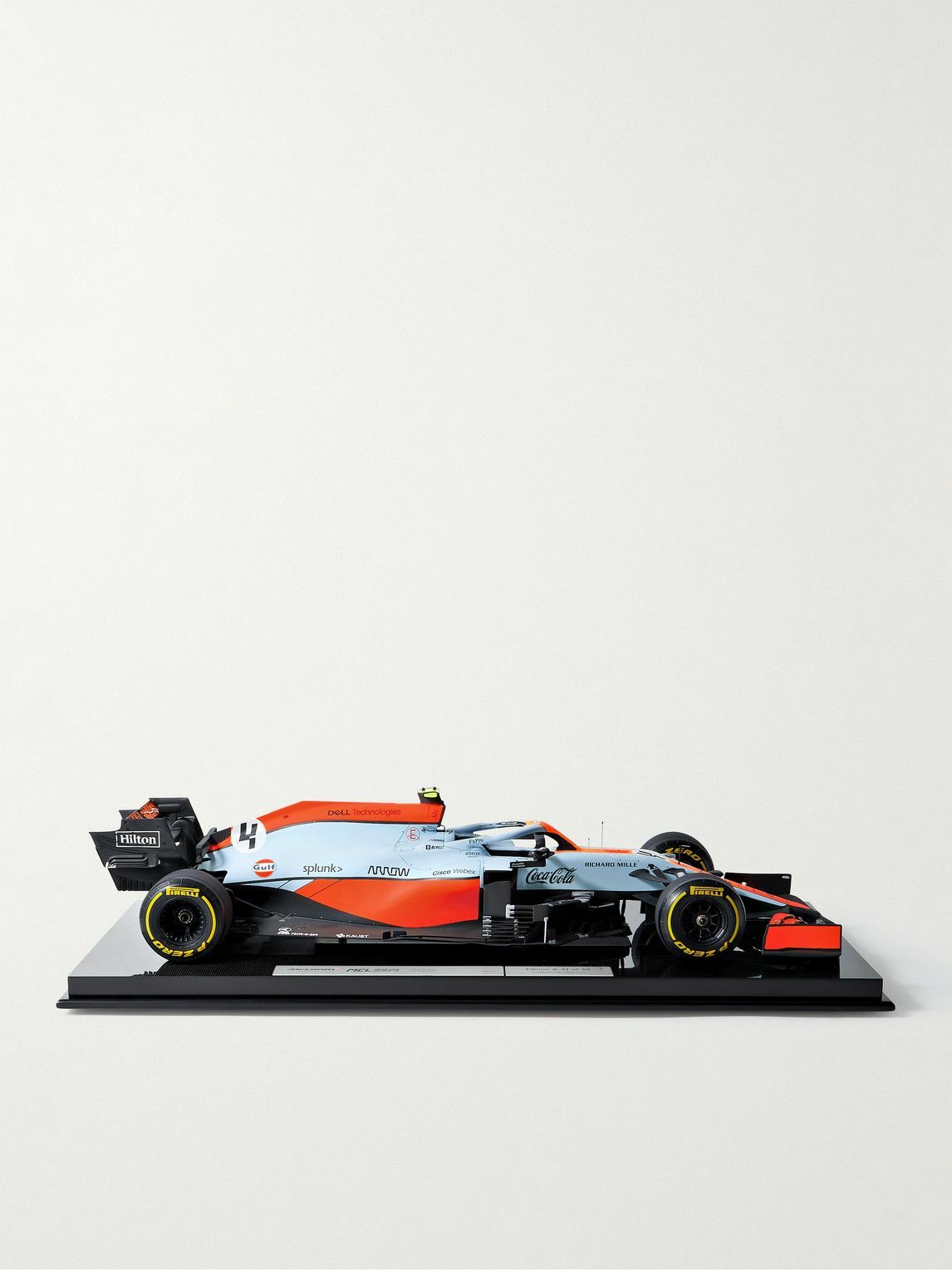 mclaren 2021 monaco livery 0042