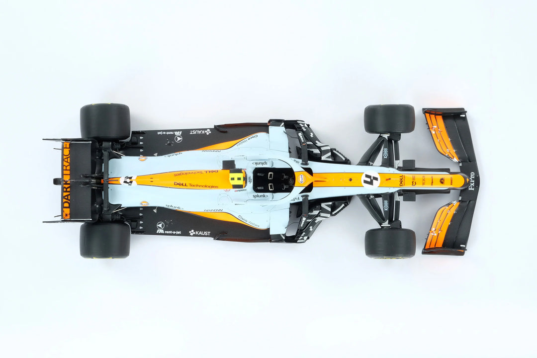mclaren 2021 monaco livery 0045