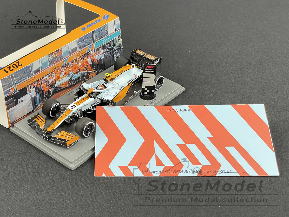mclaren 2021 monaco livery 0047