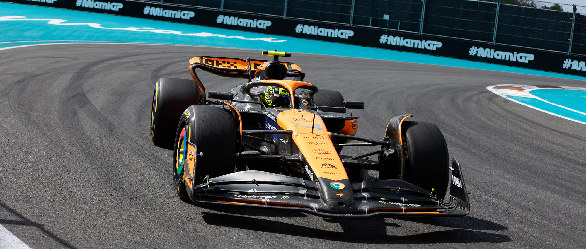 mclaren mcl38 0015