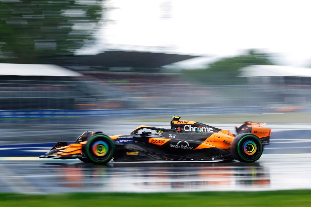 mclaren mcl38 0016