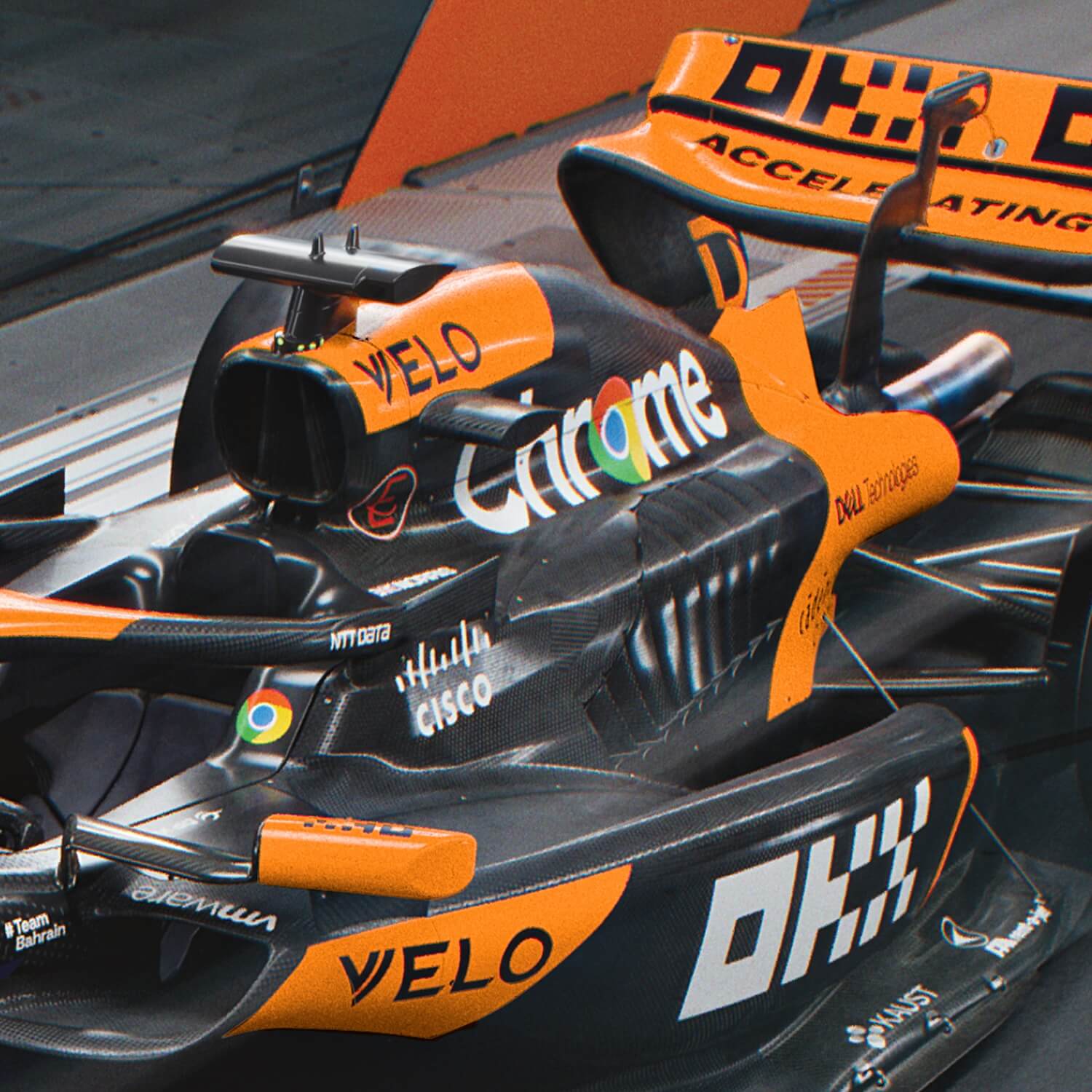 mclaren mcl38 0017