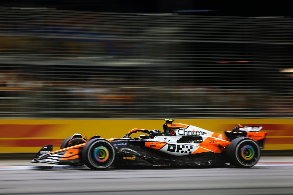 mclaren mcl38 0027