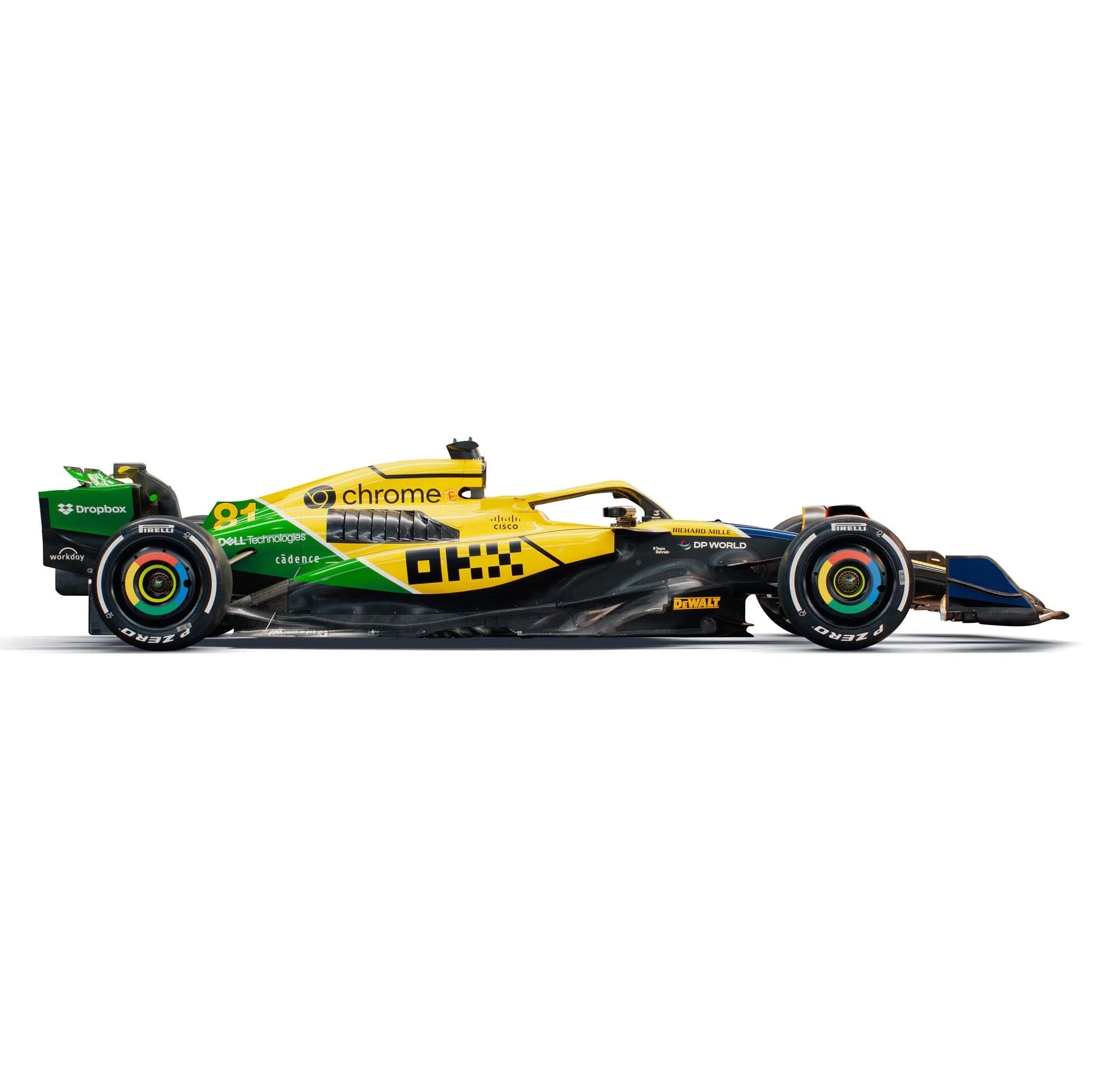mclaren mcl38 0029
