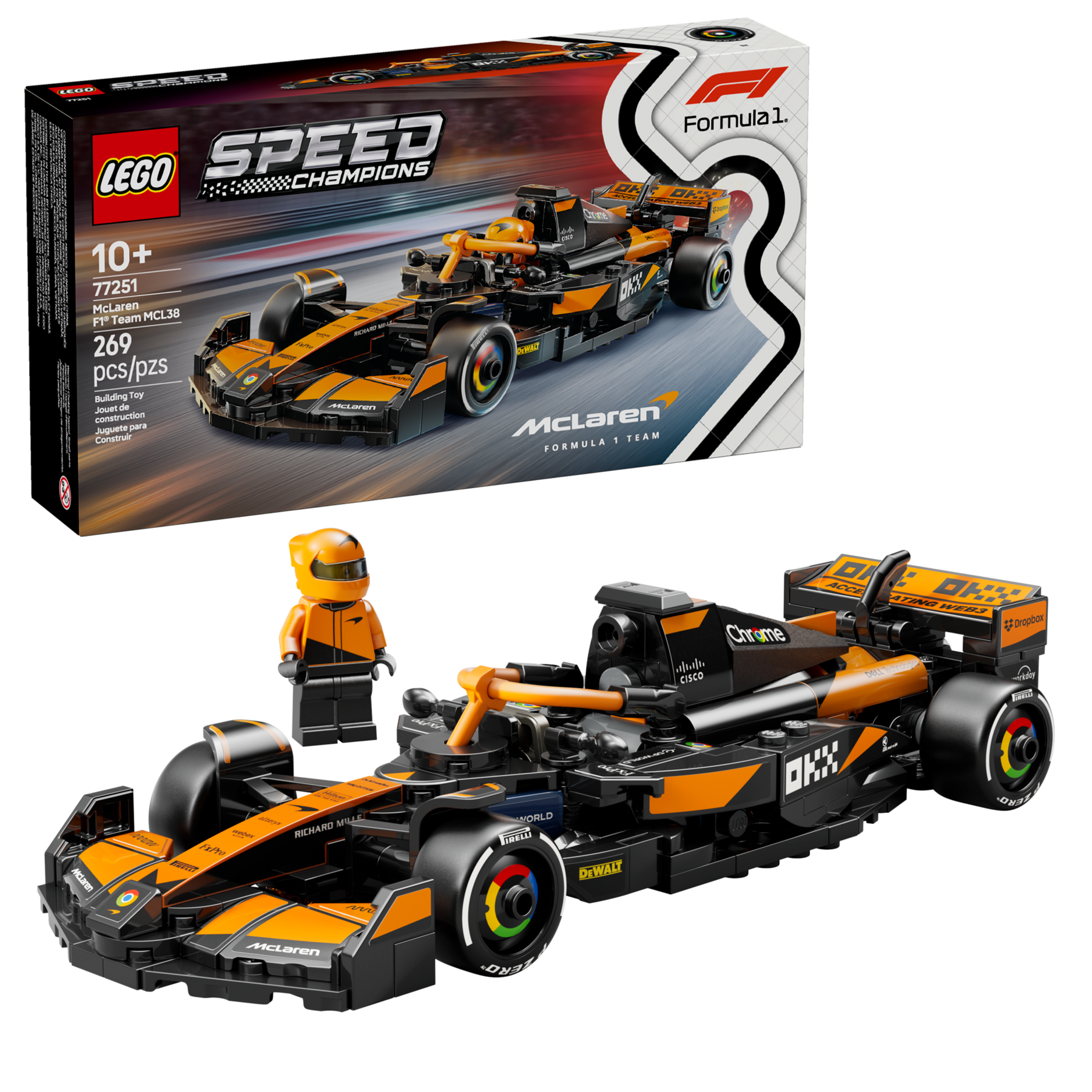 mclaren mcl38 0041