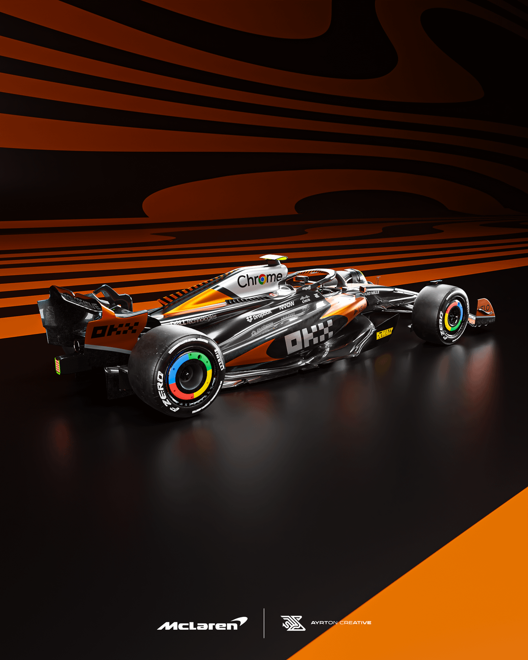 mclaren mcl38 0046