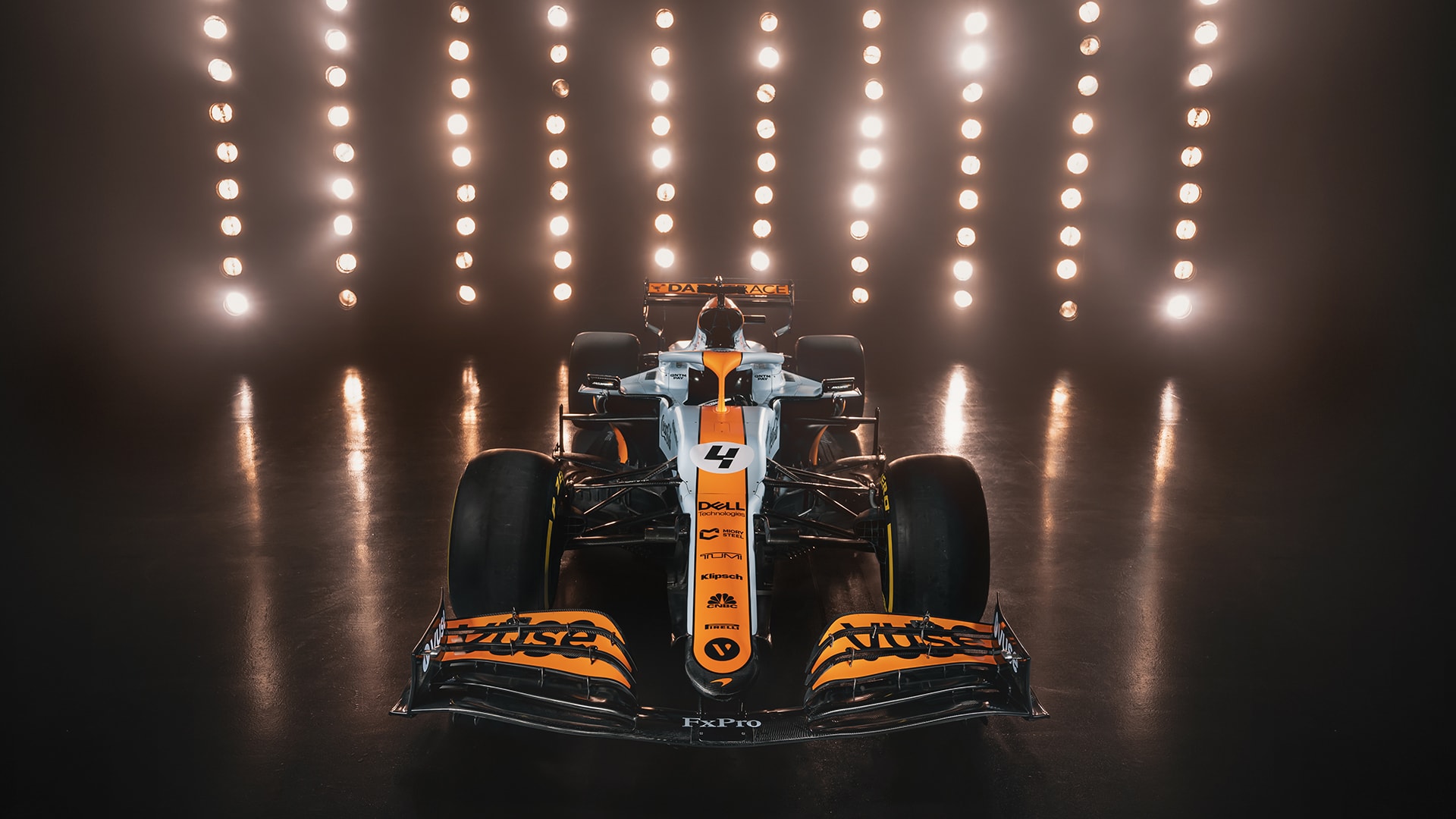 mclaren monaco gulf livery 0022