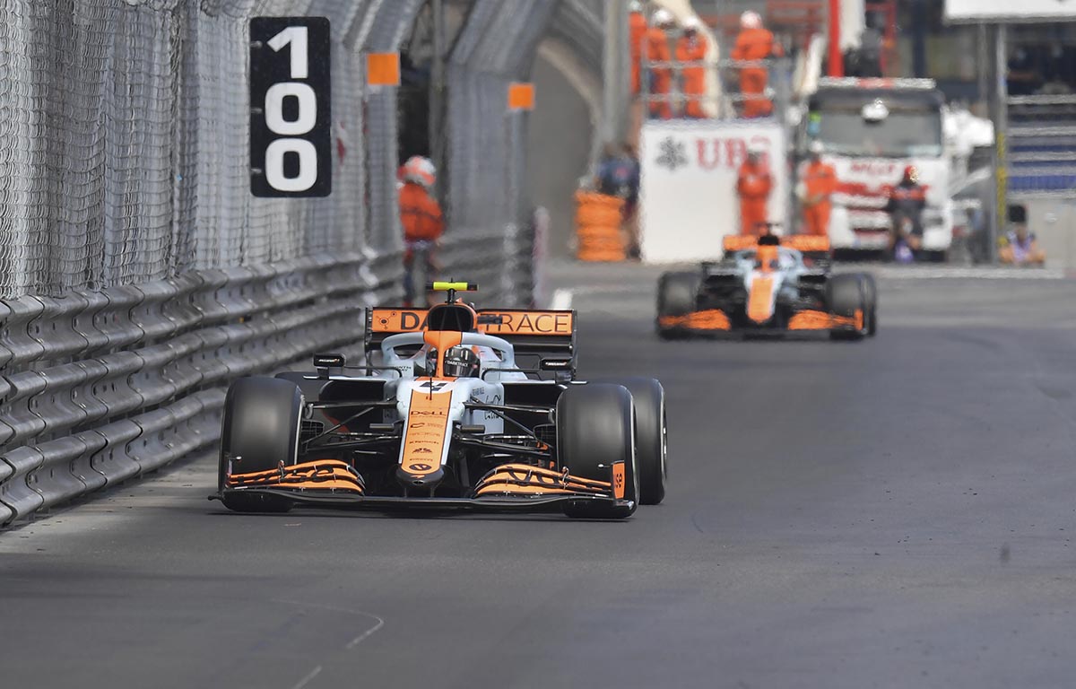 mclaren monaco gulf livery 0027