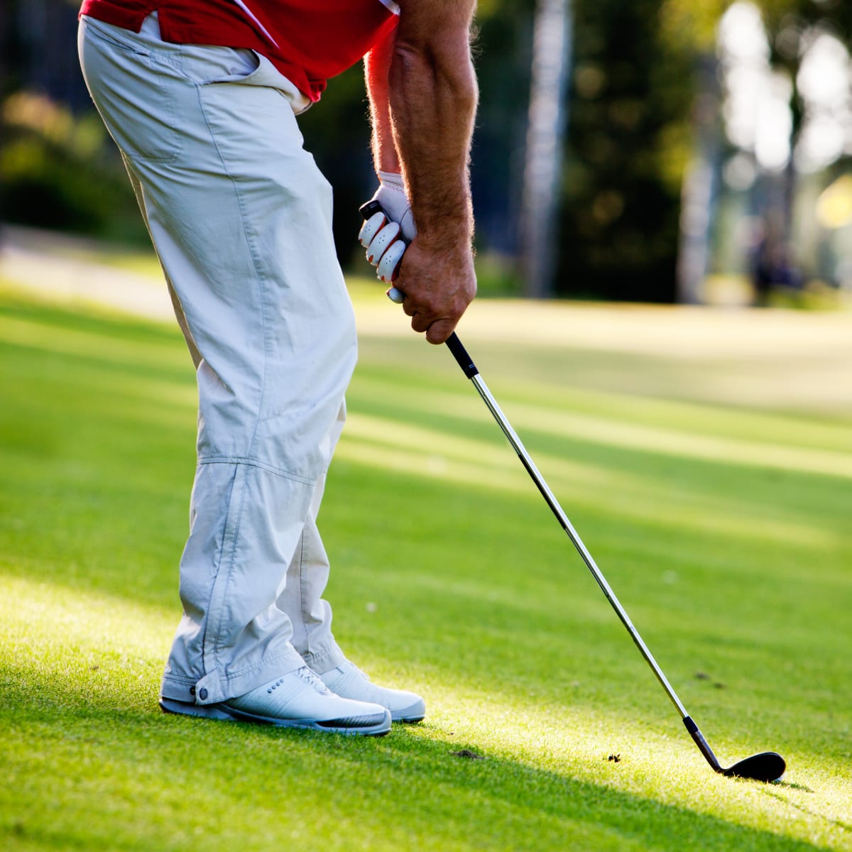medinah country club cost 0035