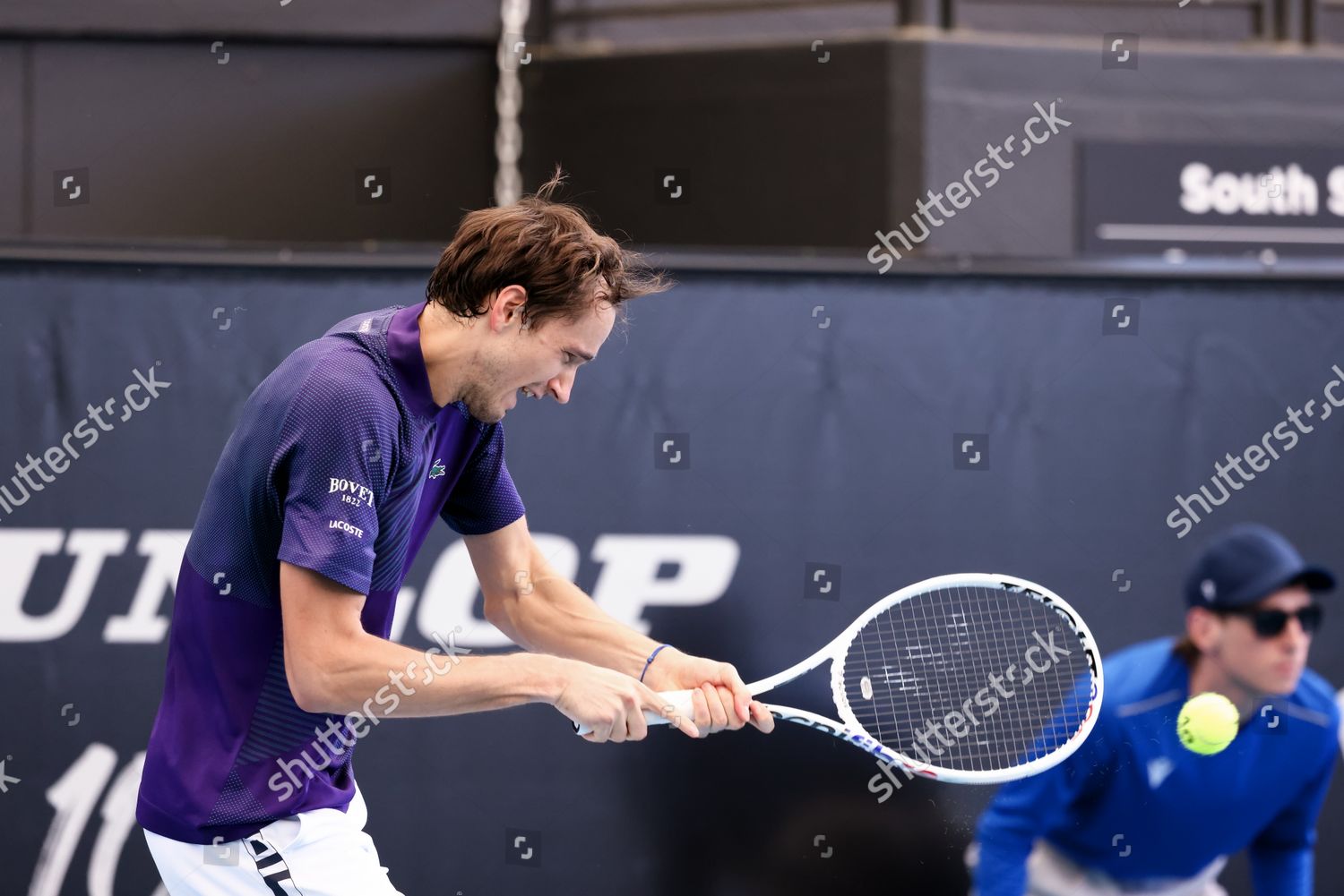 medvedev backhand 0027