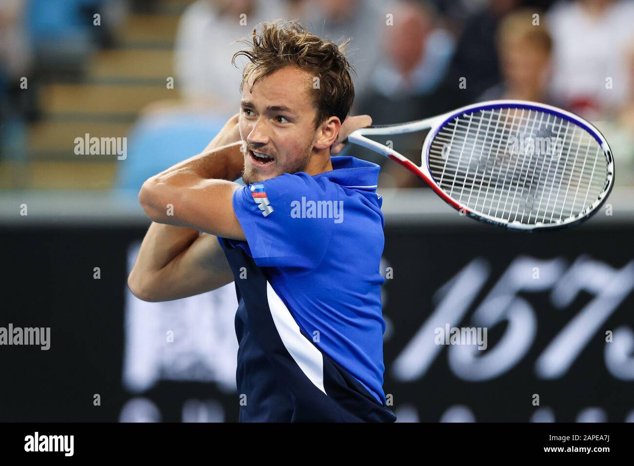 medvedev backhand 0029