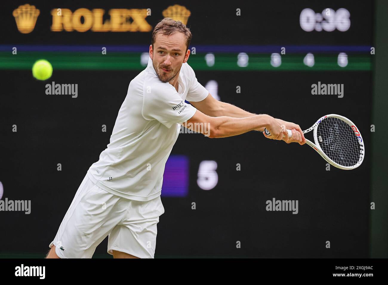 medvedev backhand 0031