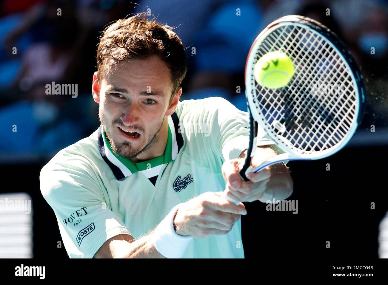 medvedev backhand 0040