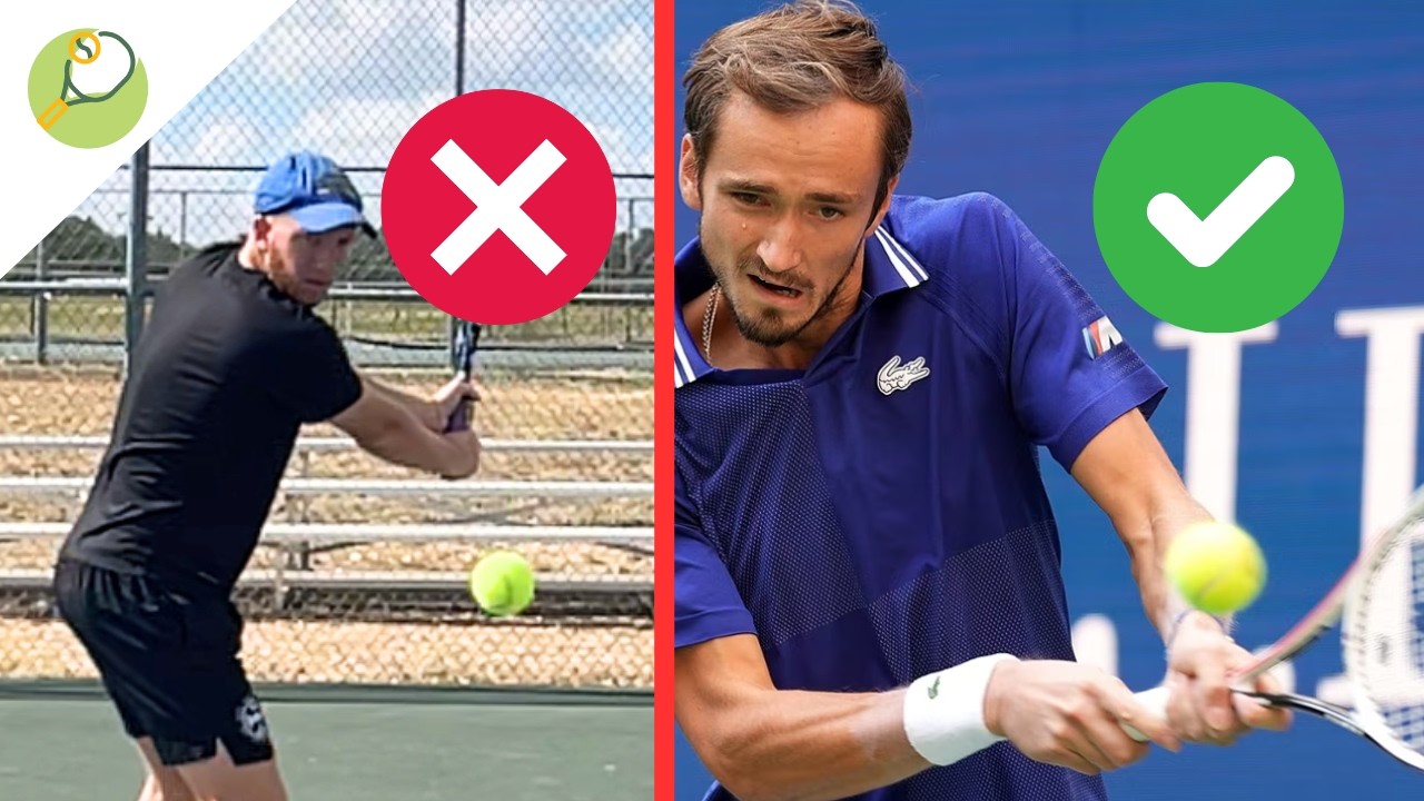 medvedev backhand 0043