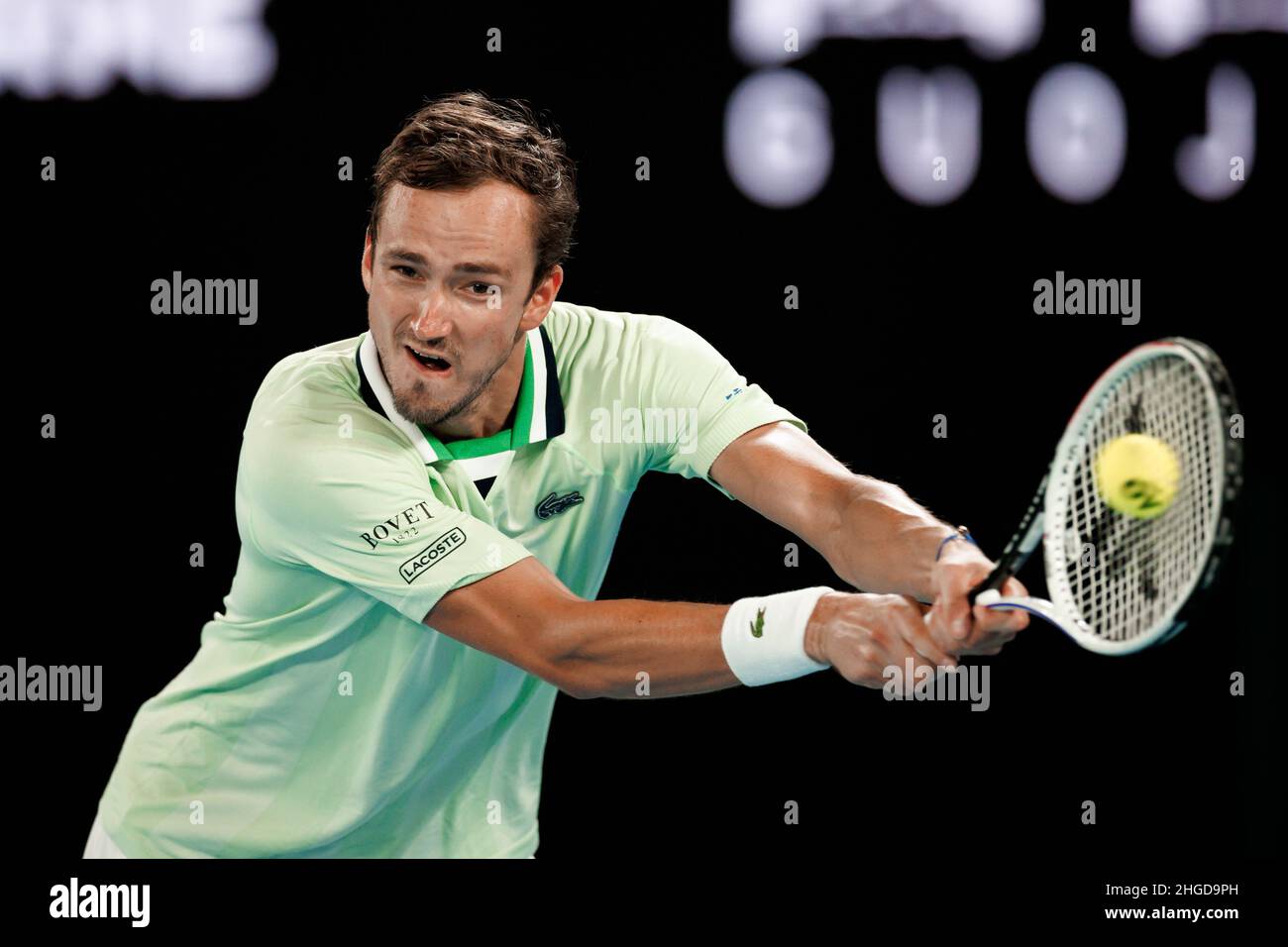 medvedev backhand 0048