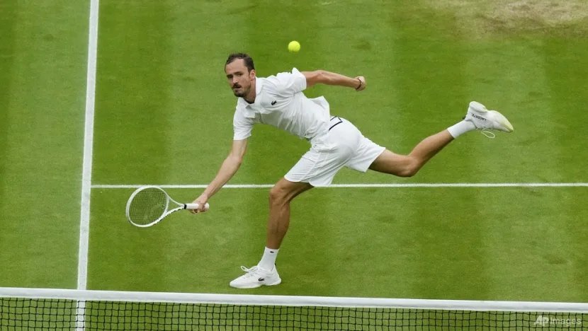 medvedev backhand 0049
