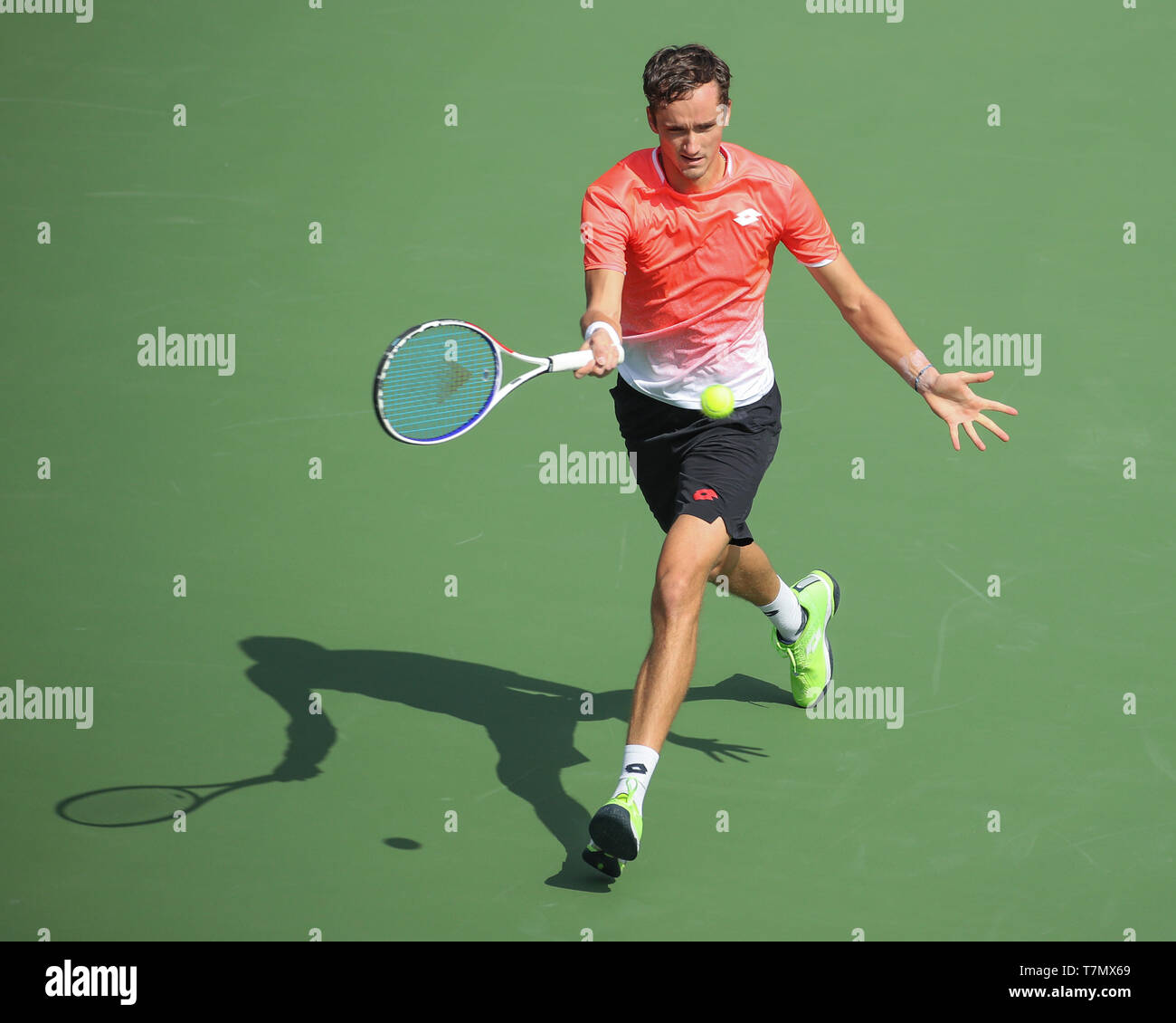 medvedev forehand 0009