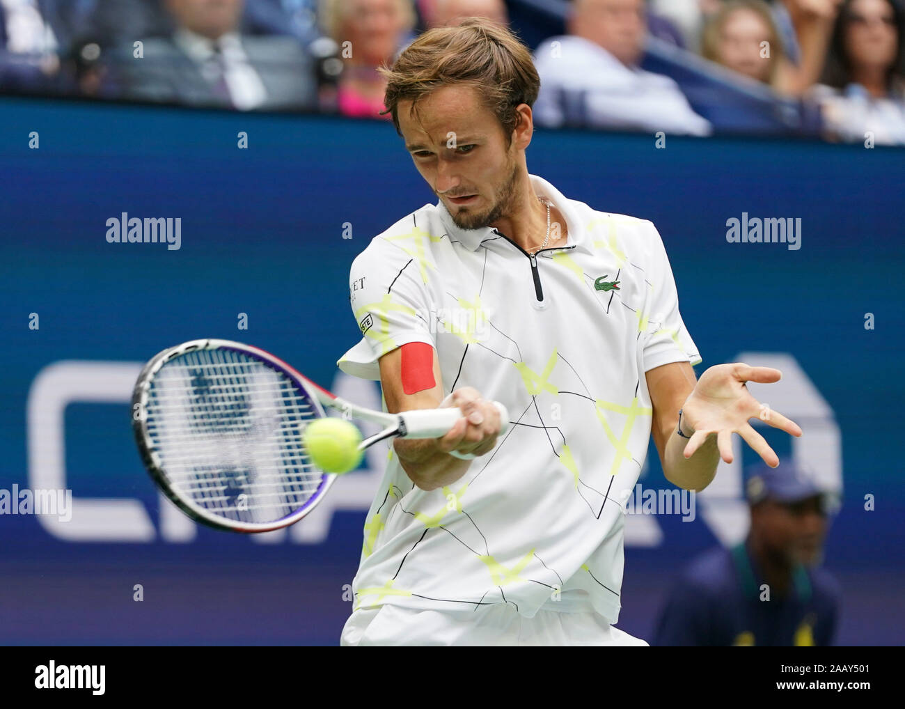 medvedev forehand 0010