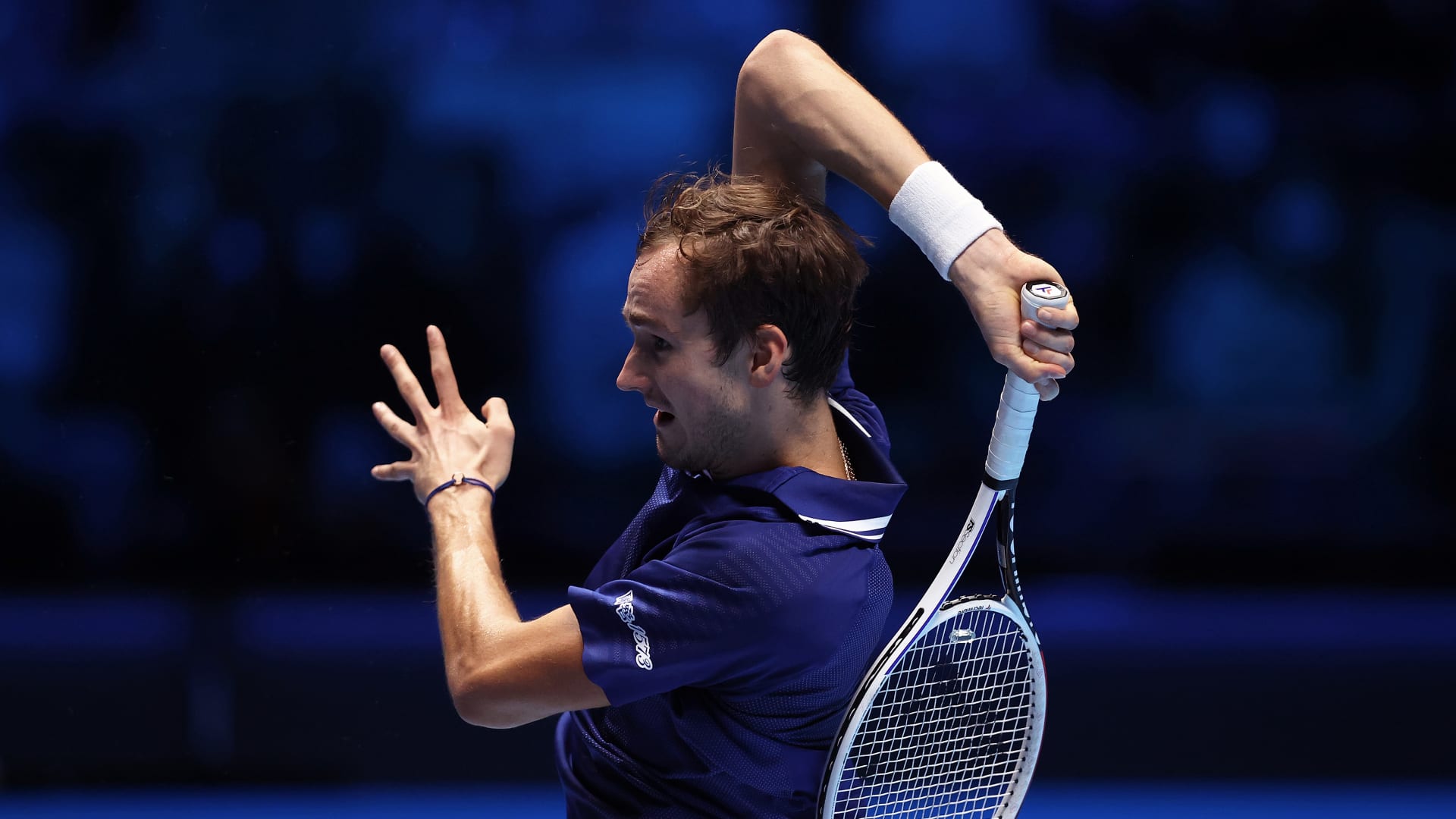 medvedev forehand 0012