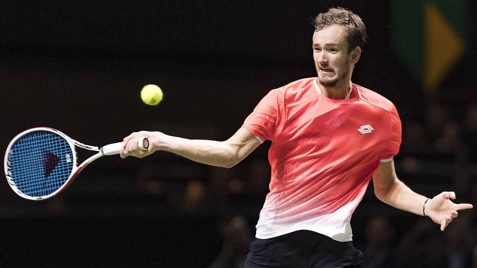medvedev forehand 0013