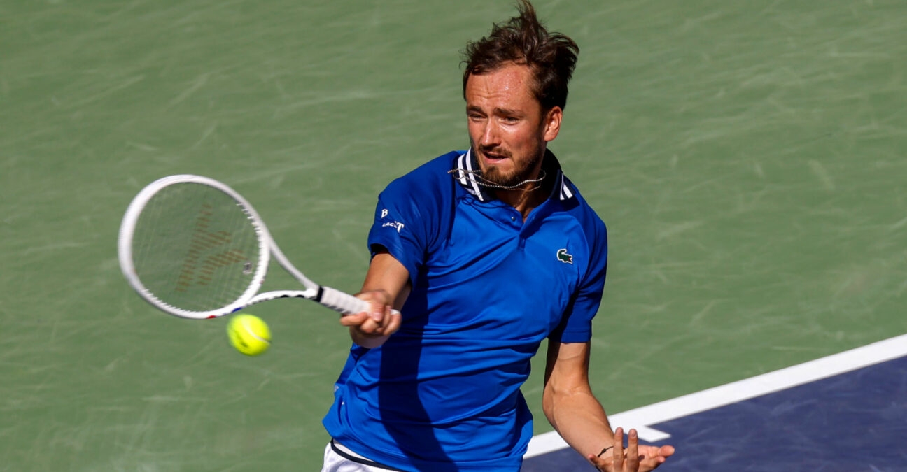 medvedev forehand 0014