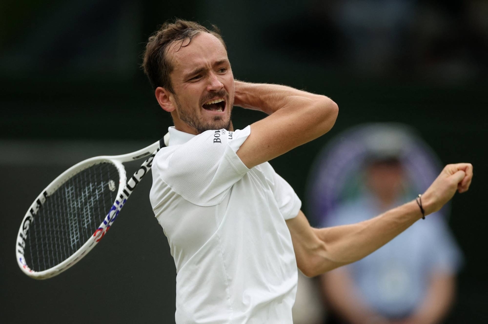 medvedev forehand 0016
