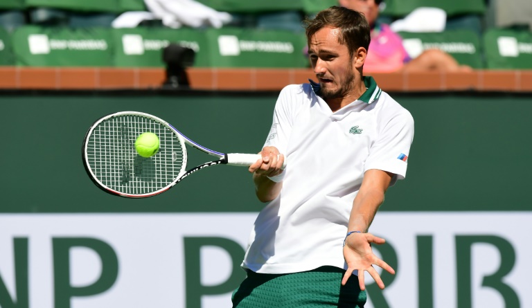 medvedev forehand 0017