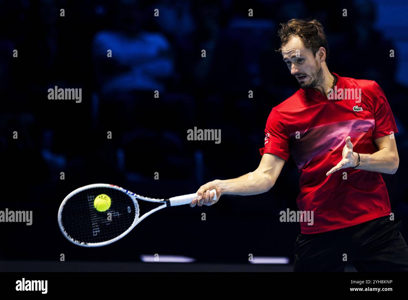 medvedev forehand 0018