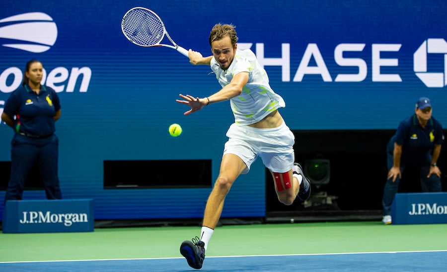 medvedev forehand 0019