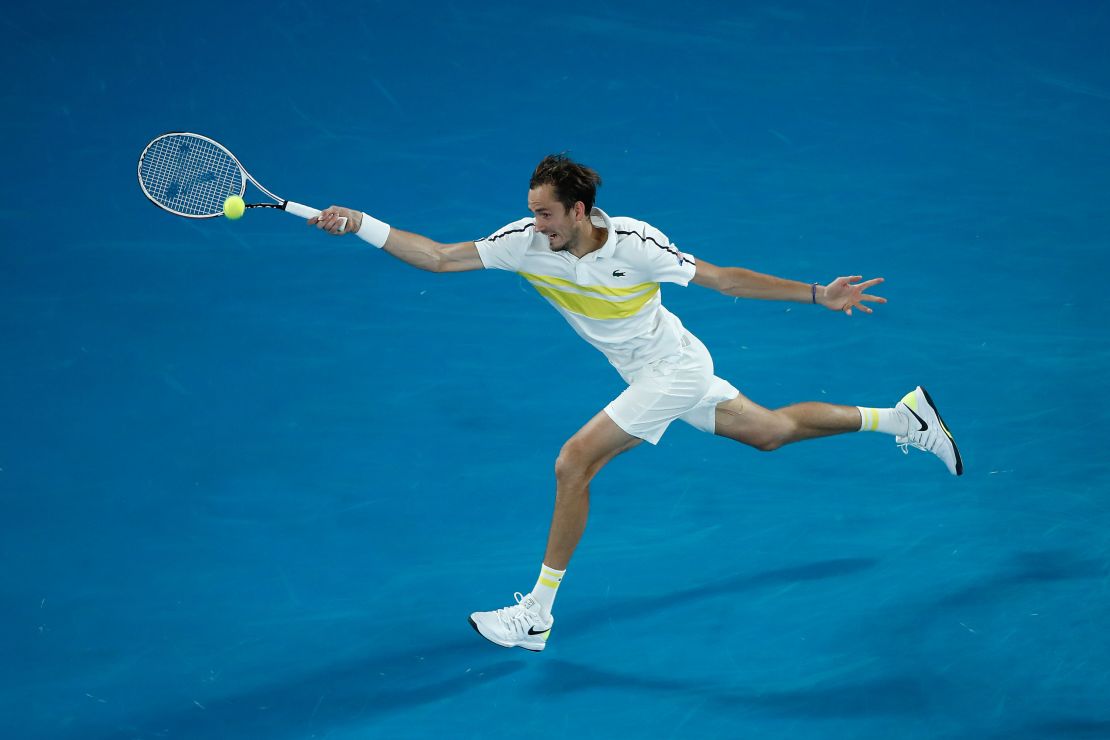 medvedev forehand 0020