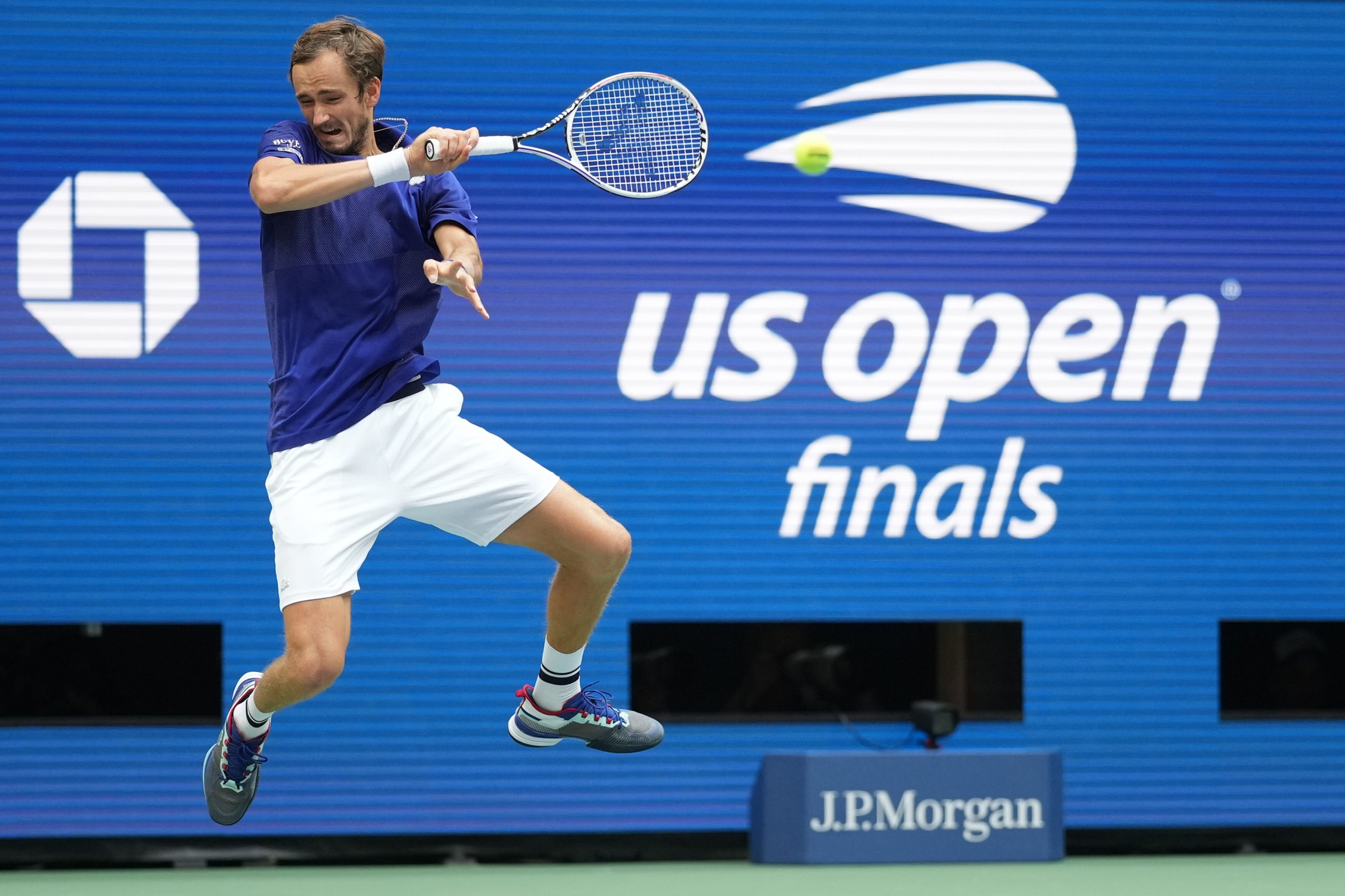 medvedev forehand 0022