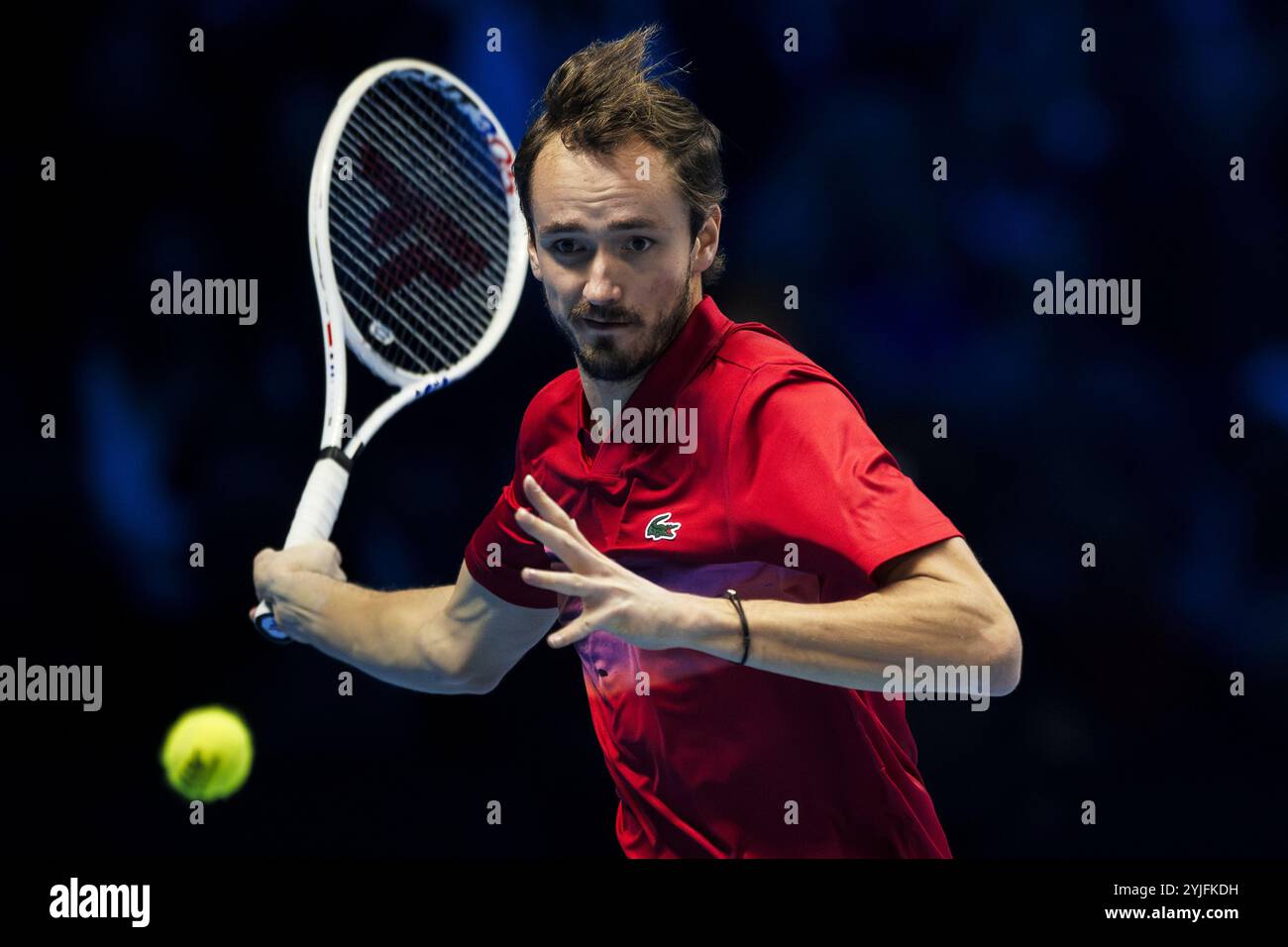medvedev forehand 0024