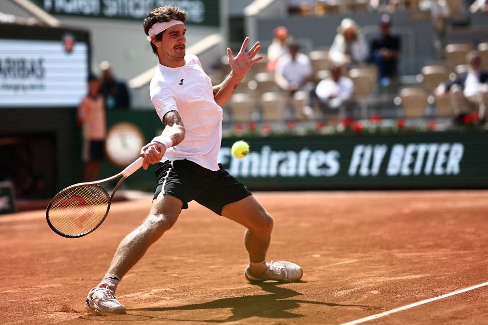 medvedev forehand 0025