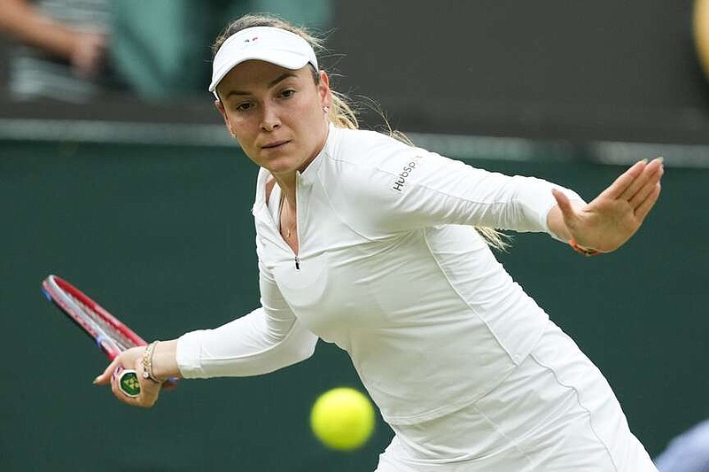medvedev forehand 0026