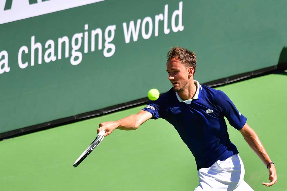 medvedev forehand 0027