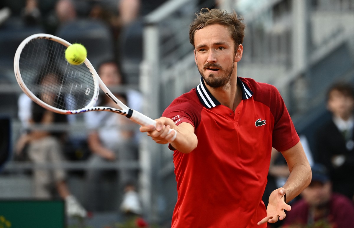 medvedev forehand 0028