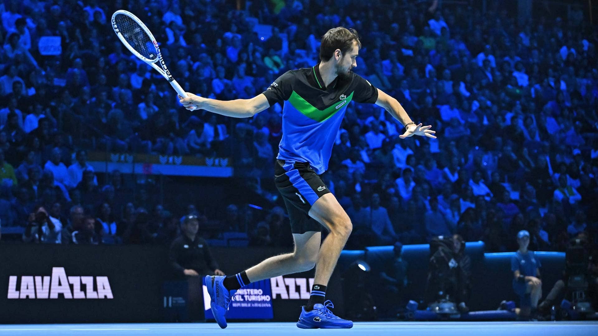 medvedev forehand 0030