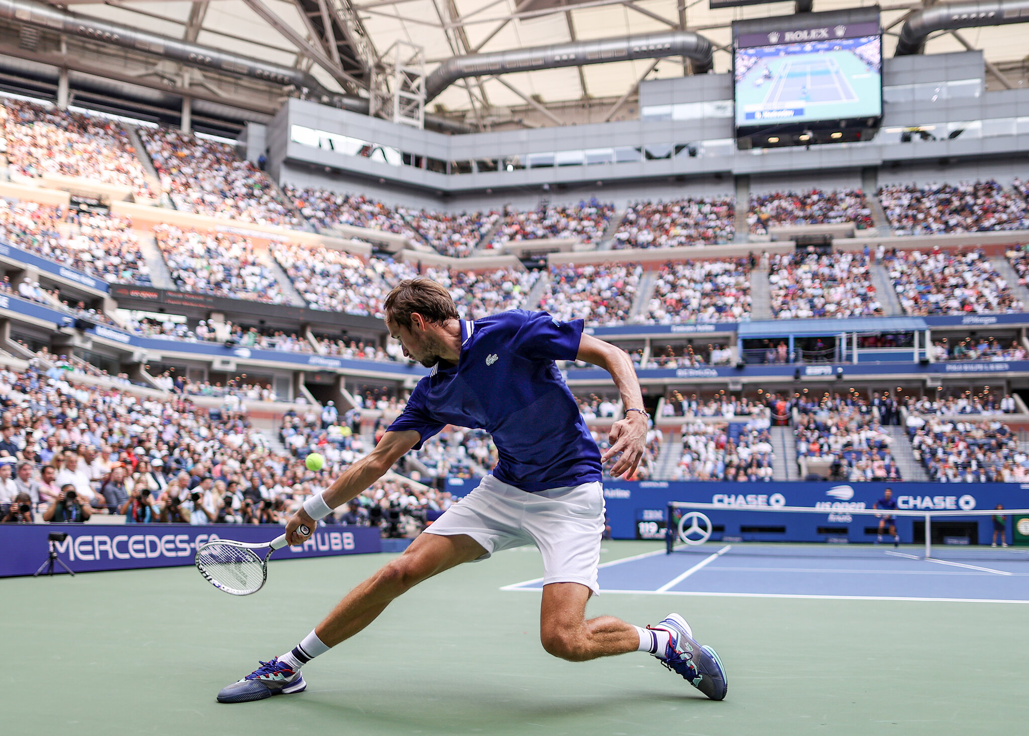medvedev forehand 0031