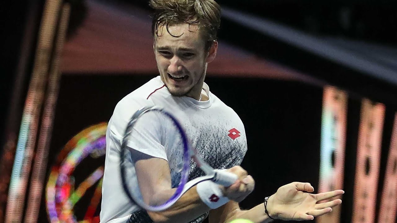 medvedev forehand 0032
