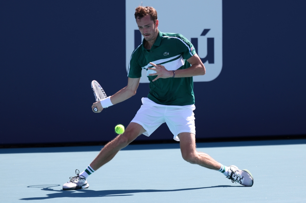 medvedev forehand 0033
