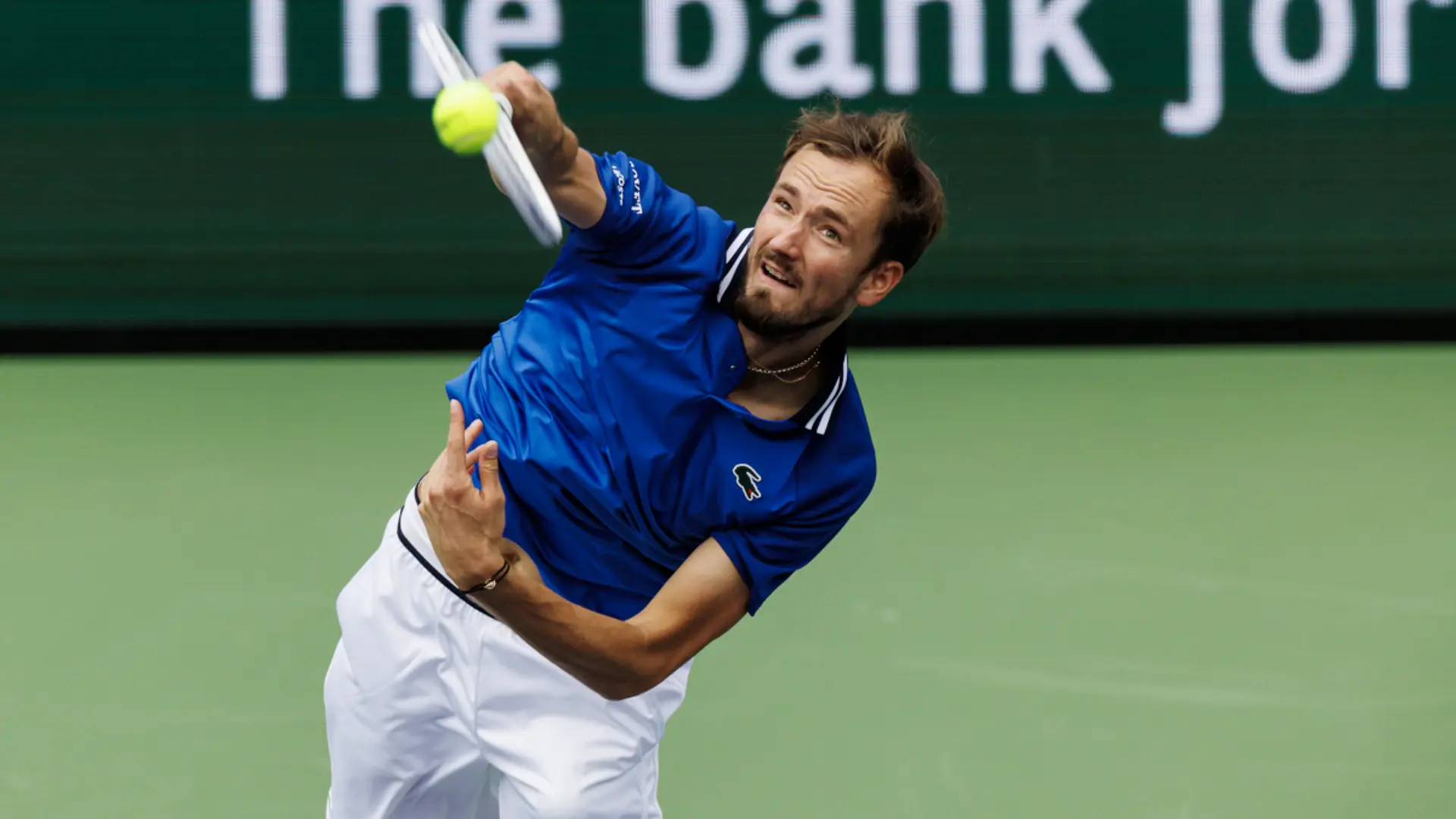 medvedev forehand 0034